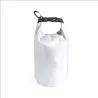 Bolsa Ripstop