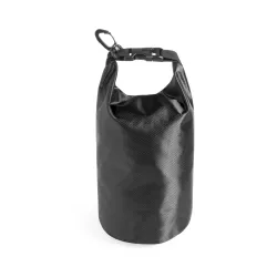 Bolsa Ripstop