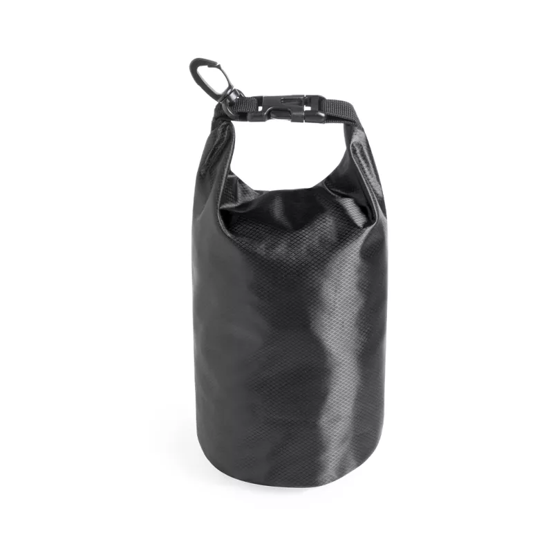 Bolsa Ripstop