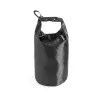 Bolsa Ripstop