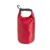 Bolsa Ripstop