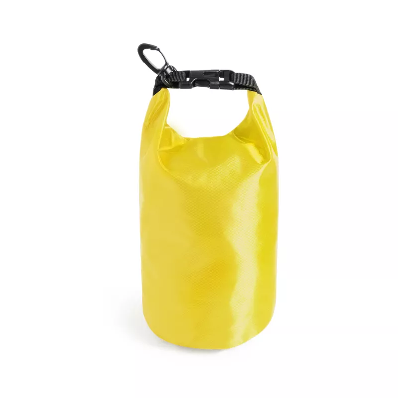 Bolsa Ripstop