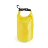 Bolsa Ripstop