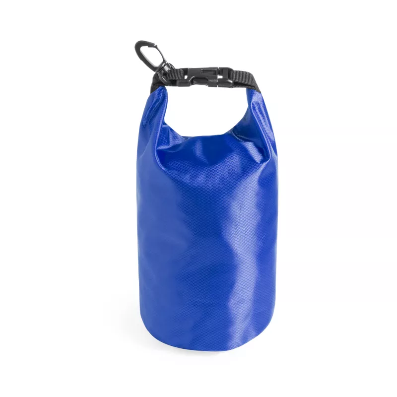 Bolsa Ripstop