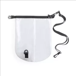 Bolsa Ripstop Impermeable
