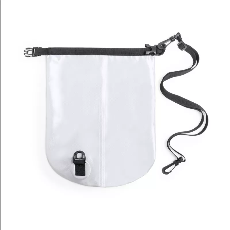 Bolsa Ripstop Impermeable