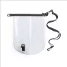 Bolsa Ripstop Impermeable