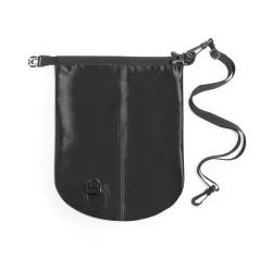 Bolsa Ripstop Impermeable