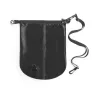 Bolsa Ripstop Impermeable