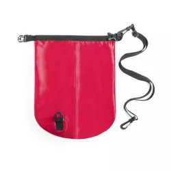 Bolsa Ripstop Impermeable