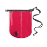 Bolsa Ripstop Impermeable