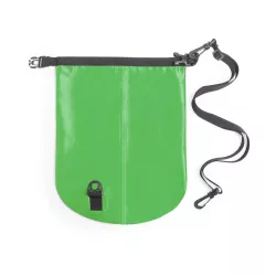Bolsa Ripstop Impermeable