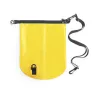 Bolsa Ripstop Impermeable