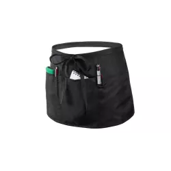 Delantal adulto 100% Poliéster