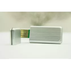 Memoria USB