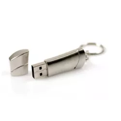 Memoria USB