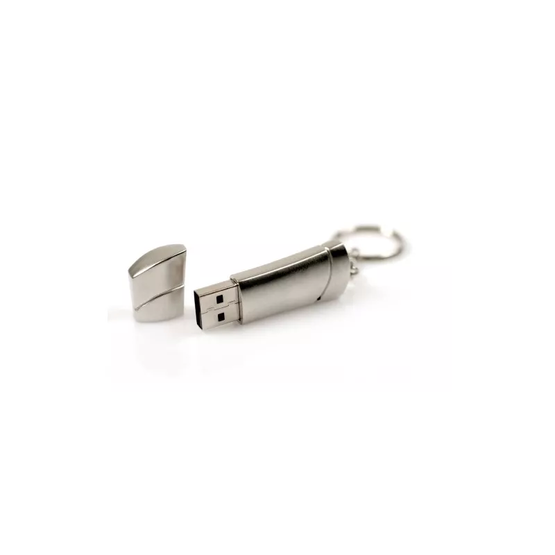 Memoria USB