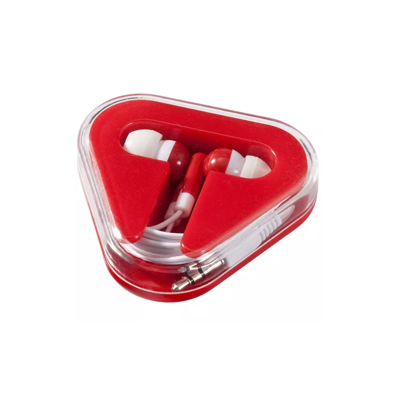 Auriculares Internos 