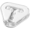 Auriculares Internos 