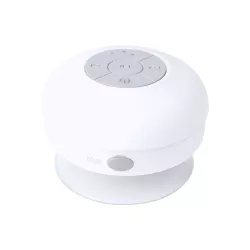 Altavoz