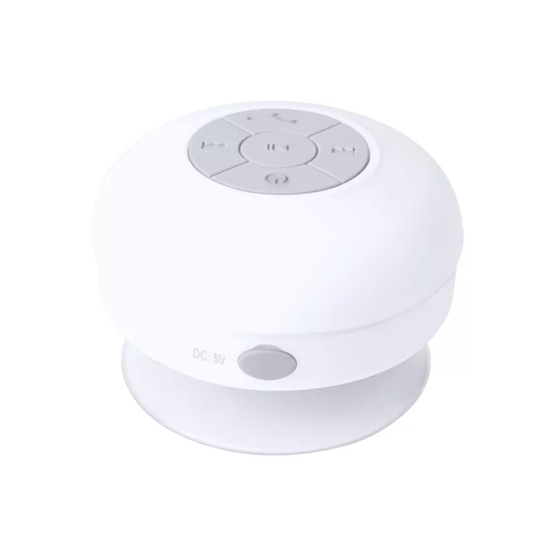 Altavoz