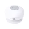 Altavoz