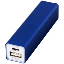 Power Bank 2.200 mAh