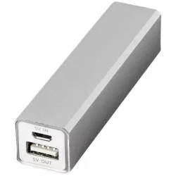 Power Bank 2.200 mAh