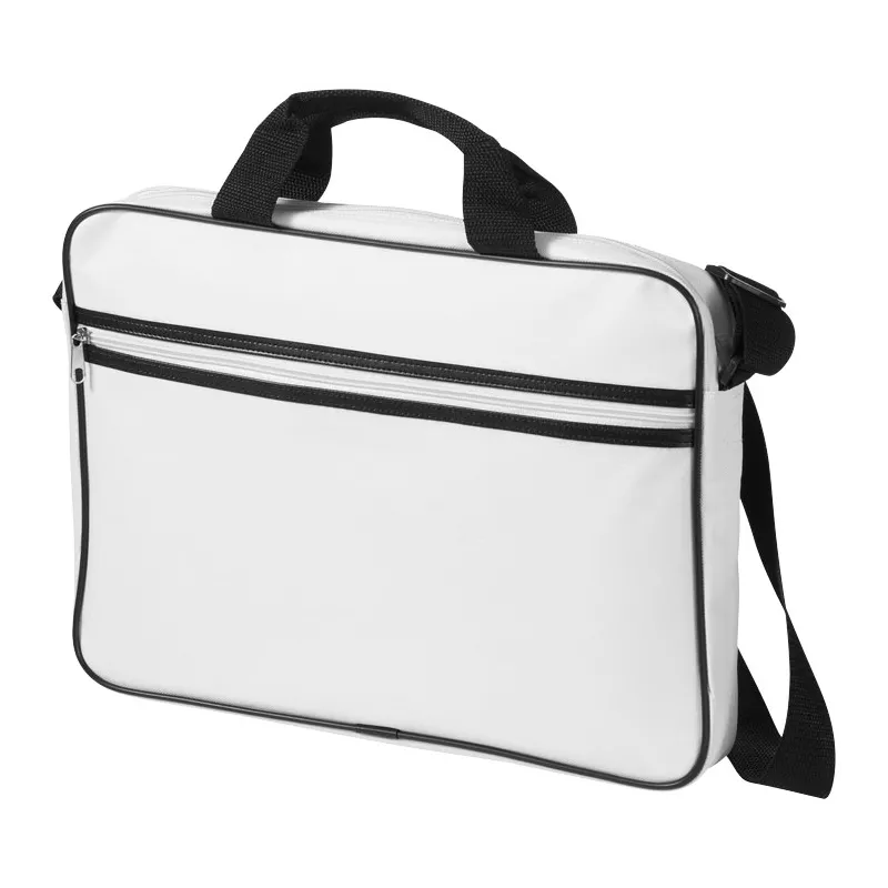 Bolsa Ordenador 15,6" "Knoxville"