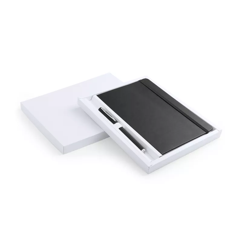 Set Polipiel
