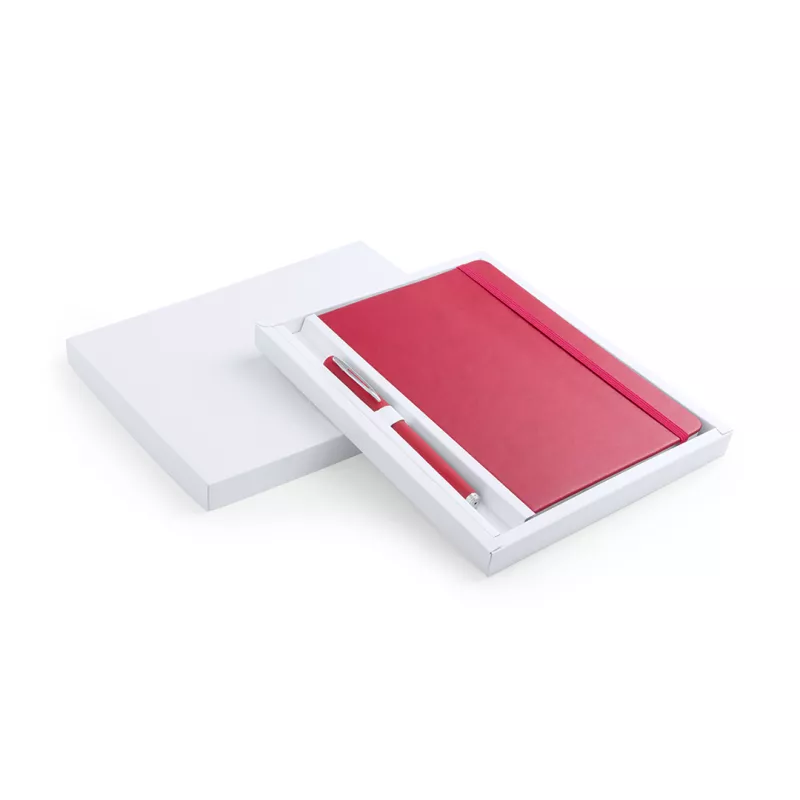 Set Polipiel