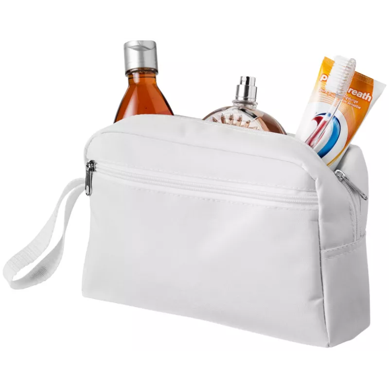 Bolsa Aseso "Transit"