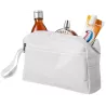 Bolsa Aseso "Transit"