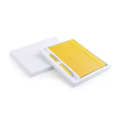 Set Polipiel