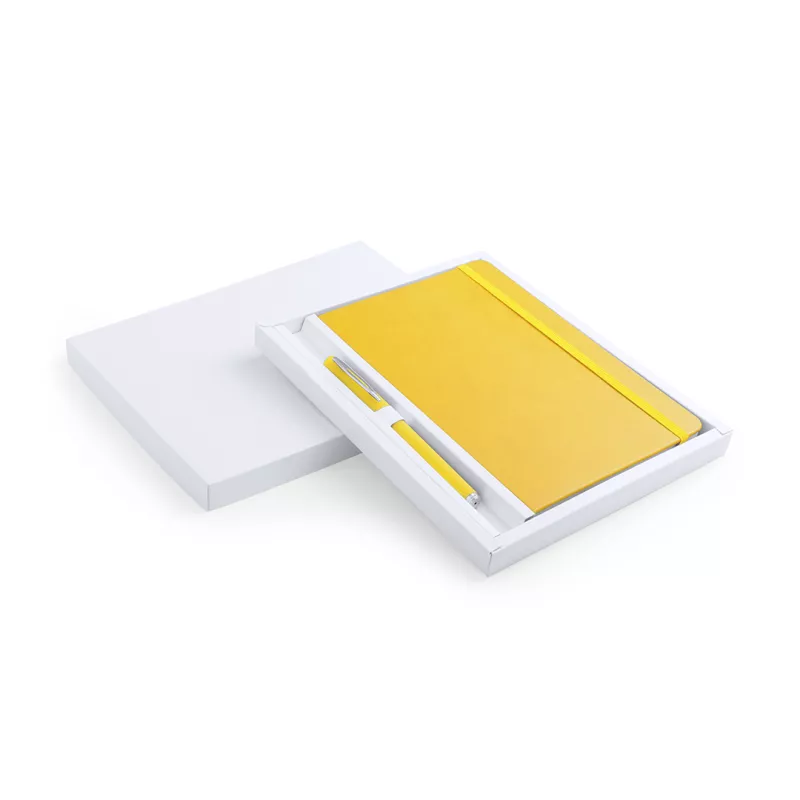 Set Polipiel