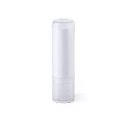 Bálsamo Labial