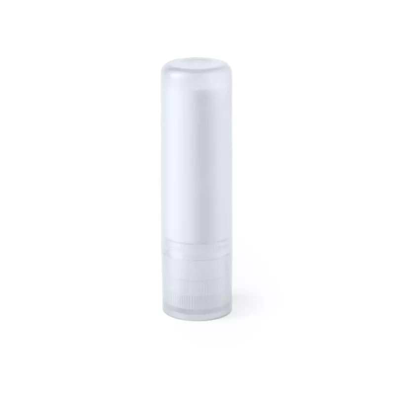 Bálsamo Labial