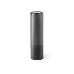 Bálsamo Labial