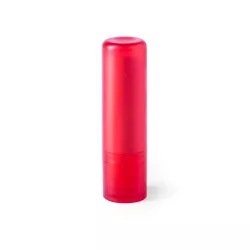 Bálsamo Labial