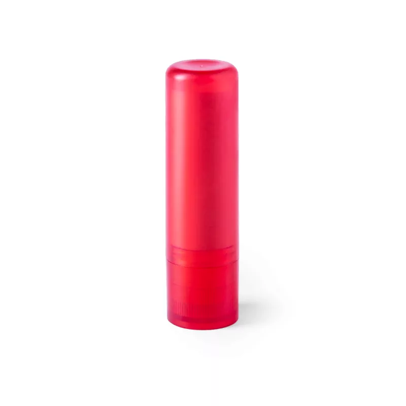 Bálsamo Labial