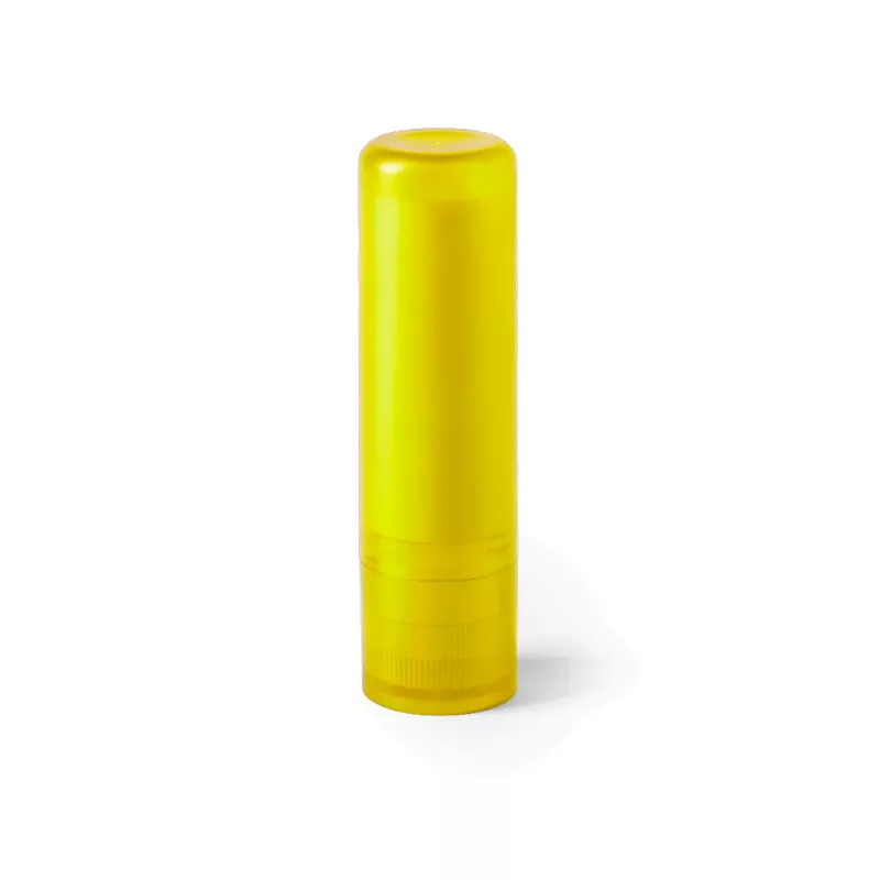 Bálsamo Labial