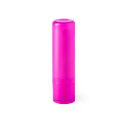 Bálsamo Labial