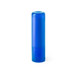 Bálsamo Labial