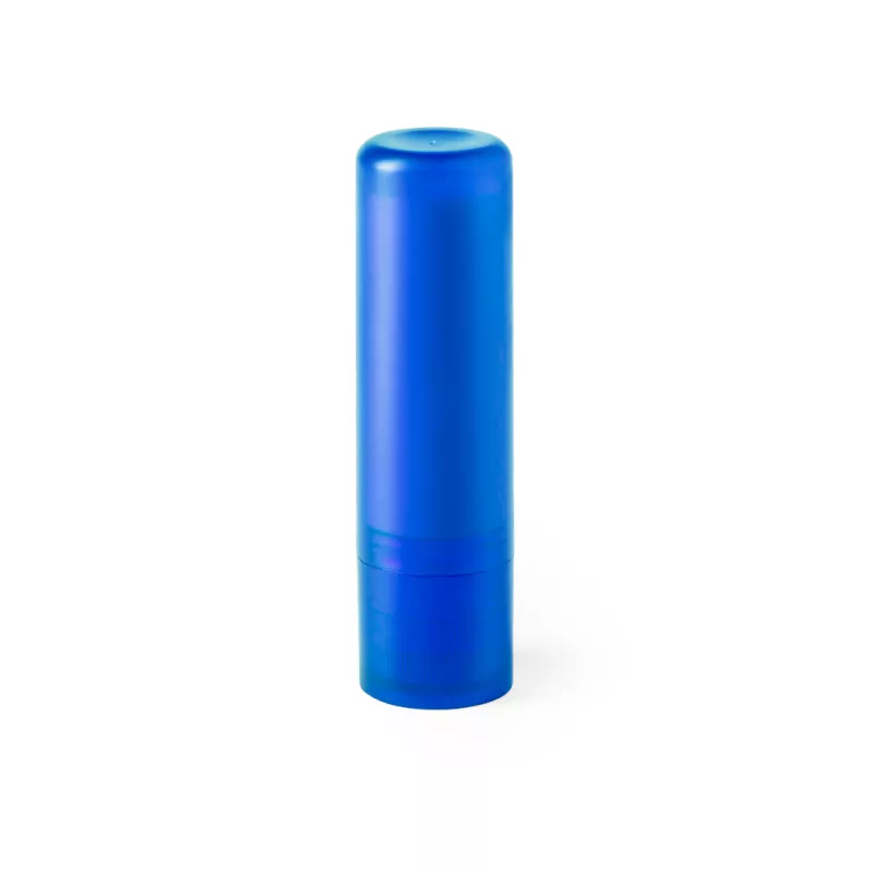 Bálsamo Labial
