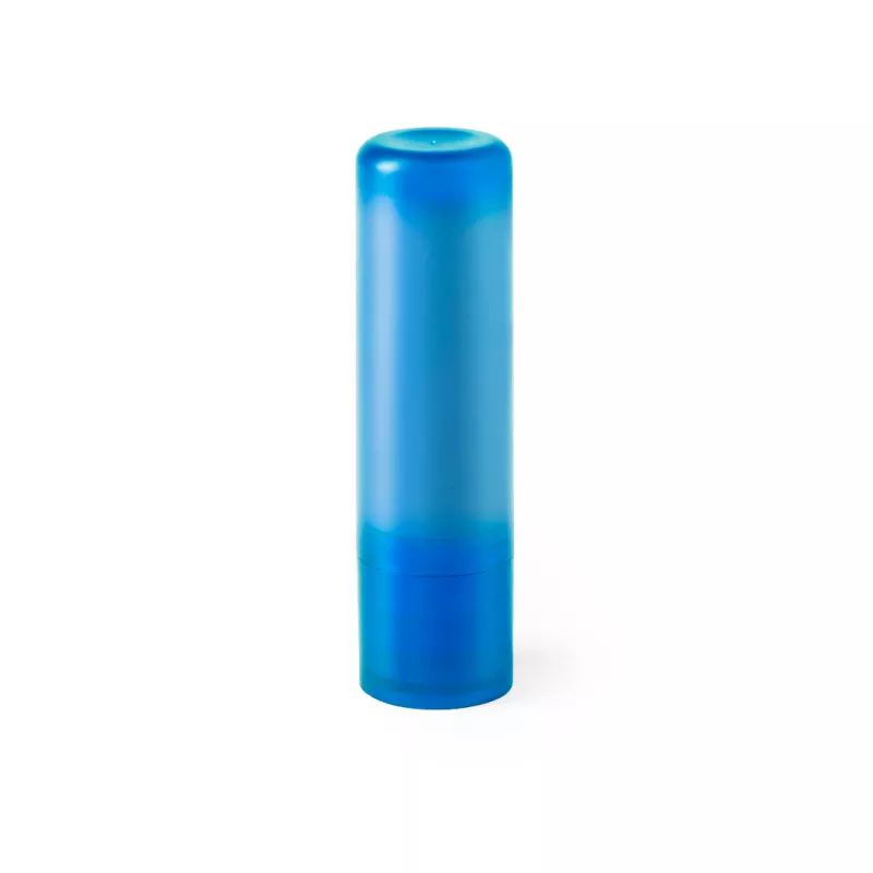 Bálsamo Labial