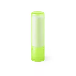 Bálsamo Labial