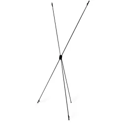 X-Banner Fibra de Vidrio