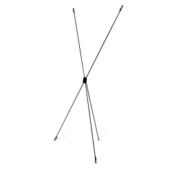 X-Banner Fibra de Vidrio