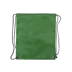 Mochila Poliéster 210D