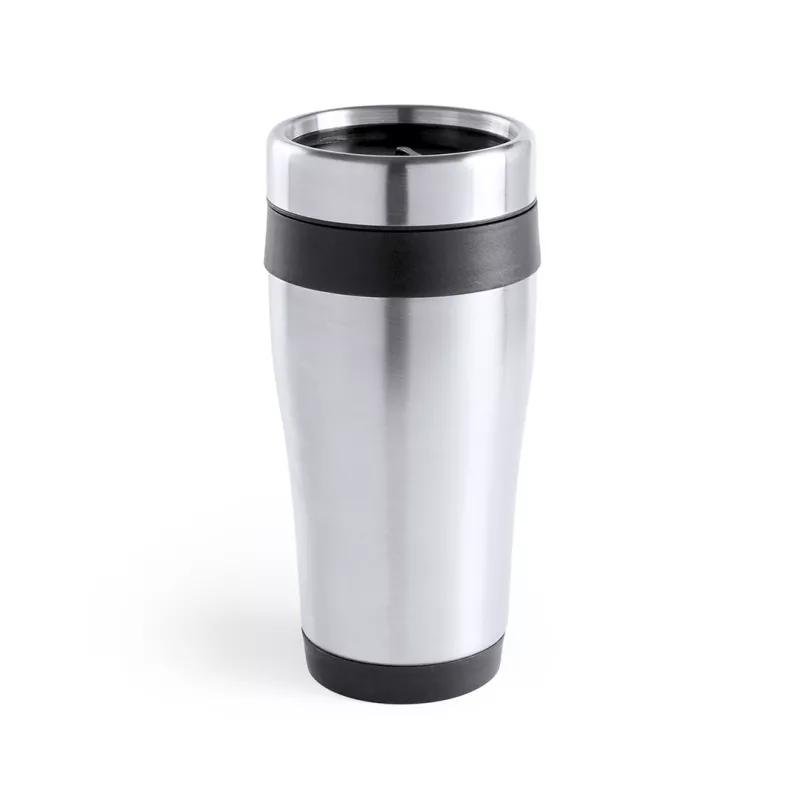 Vaso Térmico Acero Inox 450ml